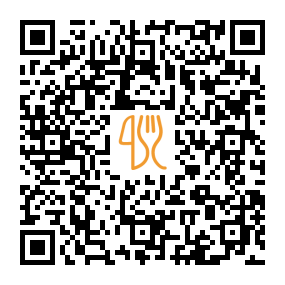 QR-code link către meniul Food Plaza