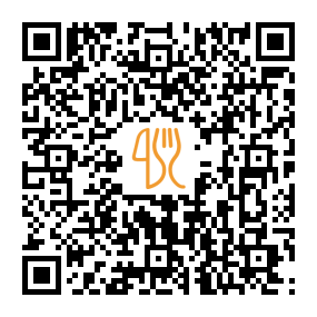 QR-code link către meniul George's Gourmet Cookies