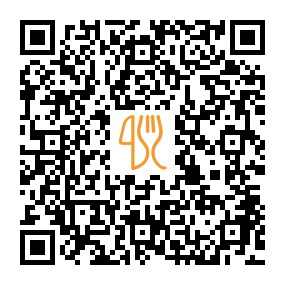 QR-code link către meniul Alba Maries Pizza Pasta