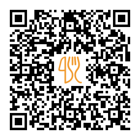 QR-code link către meniul Madame Bracco