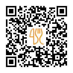 QR-code link către meniul Кафе «Зевс»