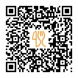 QR-code link către meniul I Mulinari