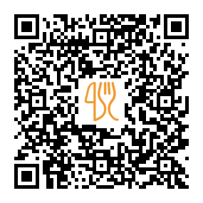 QR-code link către meniul Beer Anchor