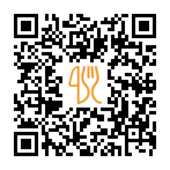 QR-code link către meniul كيكة دليفري