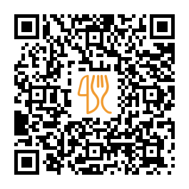 QR-code link către meniul Myla, Tse Ya