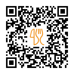 QR-code link către meniul Beldroega