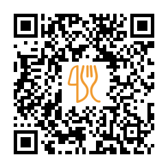 QR-code link către meniul Fat Boy's