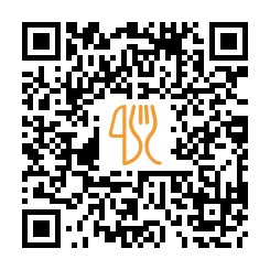 QR-code link către meniul Laguna