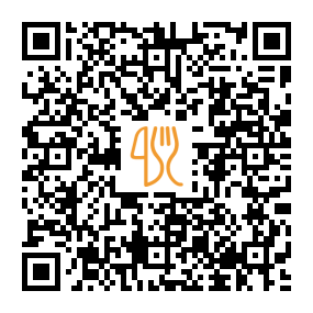 QR-code link către meniul Pataphil Enr