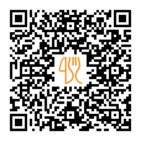 QR-code link către meniul Aqui Sian Ben Virlam