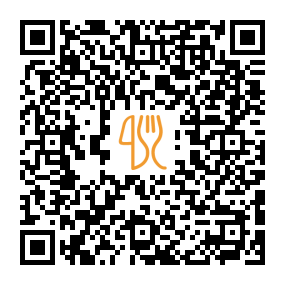 QR-code link către meniul Il Cascinale