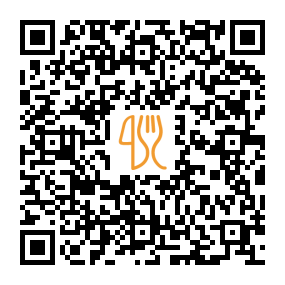 QR-code link către meniul Paracone Niquelina