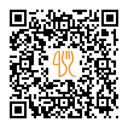 QR-code link către meniul Пристань