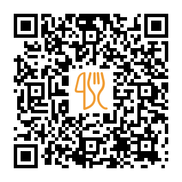 QR-code link către meniul Beer Wine