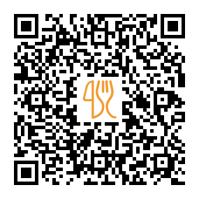 QR-code link către meniul Cityhotel Wood Zeayou Zeeland