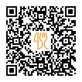 QR-code link către meniul Moko Pitsa