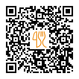 QR-code link către meniul Bel Gusto