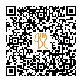 QR-code link către meniul Ilyushka, Restoran