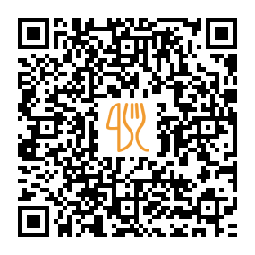 QR-code link către meniul Mayetok, Benketnyy Zal, Restoran