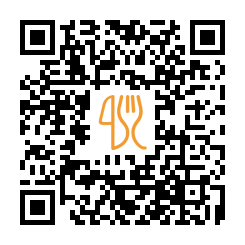 QR-code link către meniul Huberniya