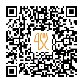 QR-code link către meniul Roshcha