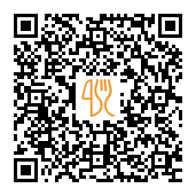 QR-code link către meniul San Mi Sushi Otacilio Costa