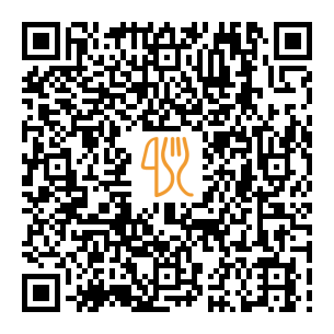 QR-code link către meniul Pizzeria Weinstrasse