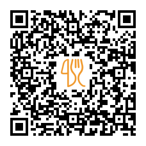 QR-code link către meniul Mok Kitchen