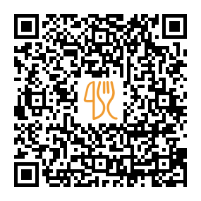 QR-code link către meniul Meson Rural Los Naranjos