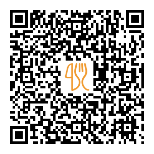 QR-code link către meniul Moonlight Asian Streetfood Noodles