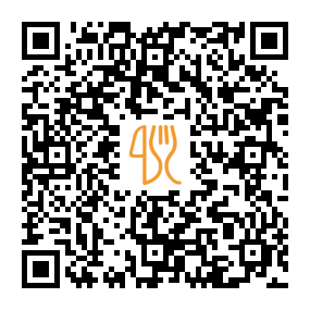 QR-code link către meniul Sushi Zoom