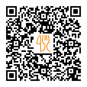 QR-code link către meniul Pétrarque Et Laure