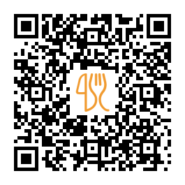 QR-code link către meniul Del Taco