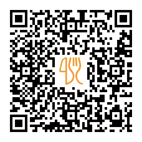 QR-code link către meniul Zatyshnyy Dvir