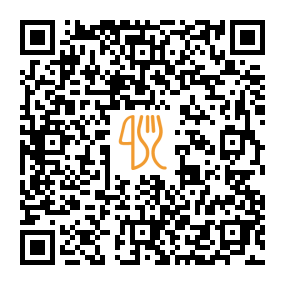 QR-code link către meniul Зелена садиба "subotiv_dacha”