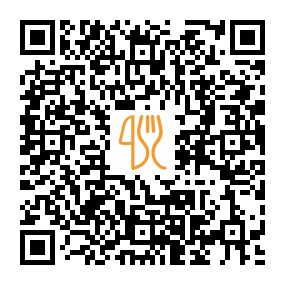 QR-code link către meniul Ресторан Отель Мишель