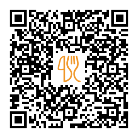 QR-code link către meniul La Barcaccia