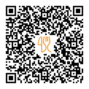 QR-code link către meniul Indian Palace (مطعم قصر الهند)