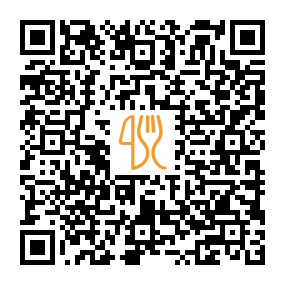 QR-code link către meniul The Oaks And Grill