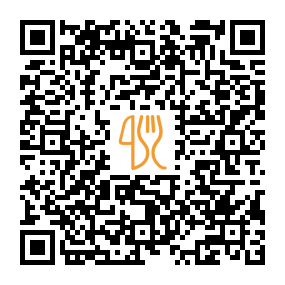 QR-code link către meniul Fox's Pizza Den