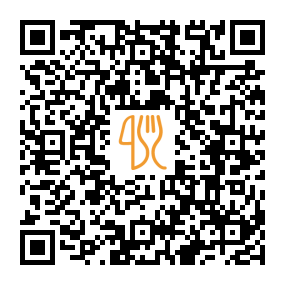 QR-code link către meniul Пицерия Пица Хата