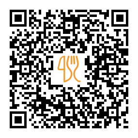 QR-code link către meniul Wetzel's Pretzels