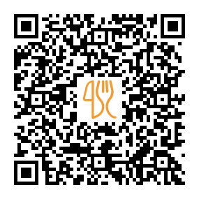 QR-code link către meniul Dvine Pie