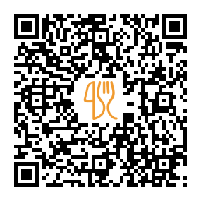 QR-code link către meniul Dali Pizza Sushi