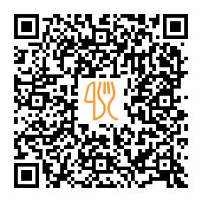 QR-code link către meniul Kafe Arkan