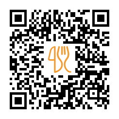 QR-code link către meniul Teu Cafe