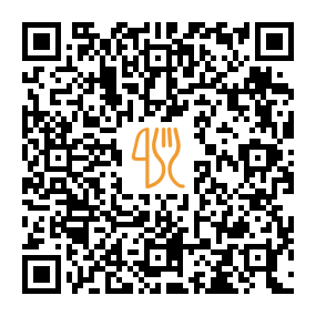 QR-code link către meniul Religion Speciality Coffee