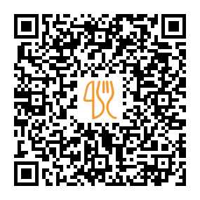 QR-code link către meniul Taverna Meteora