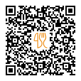 QR-code link către meniul Pastelaria Chines