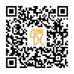 QR-code link către meniul Hetman